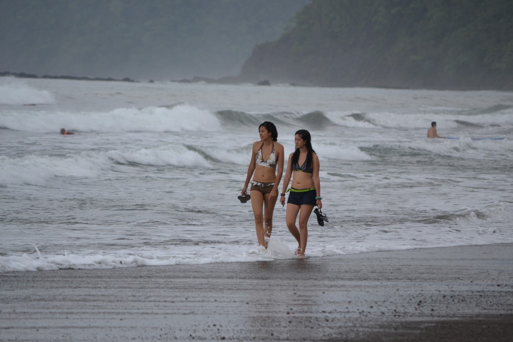 Foto de Jacob (Puntarenas), Costa Rica