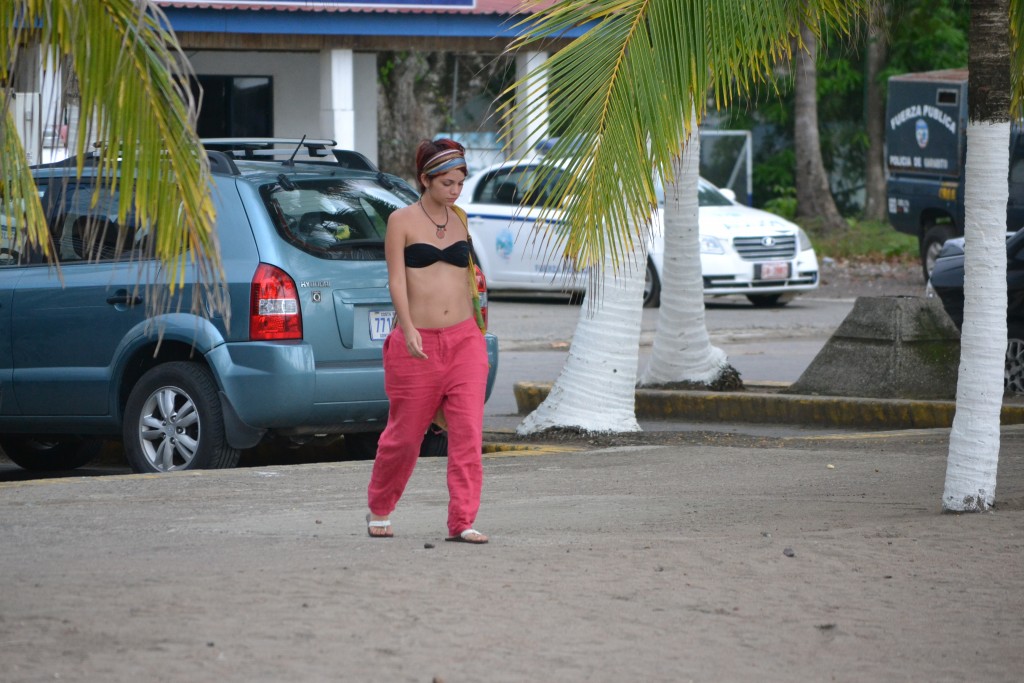 Foto de Jacob (Puntarenas), Costa Rica