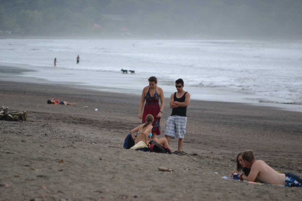 Foto de Jacob (Puntarenas), Costa Rica