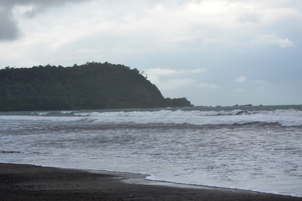 Foto de Jacob (Puntarenas), Costa Rica