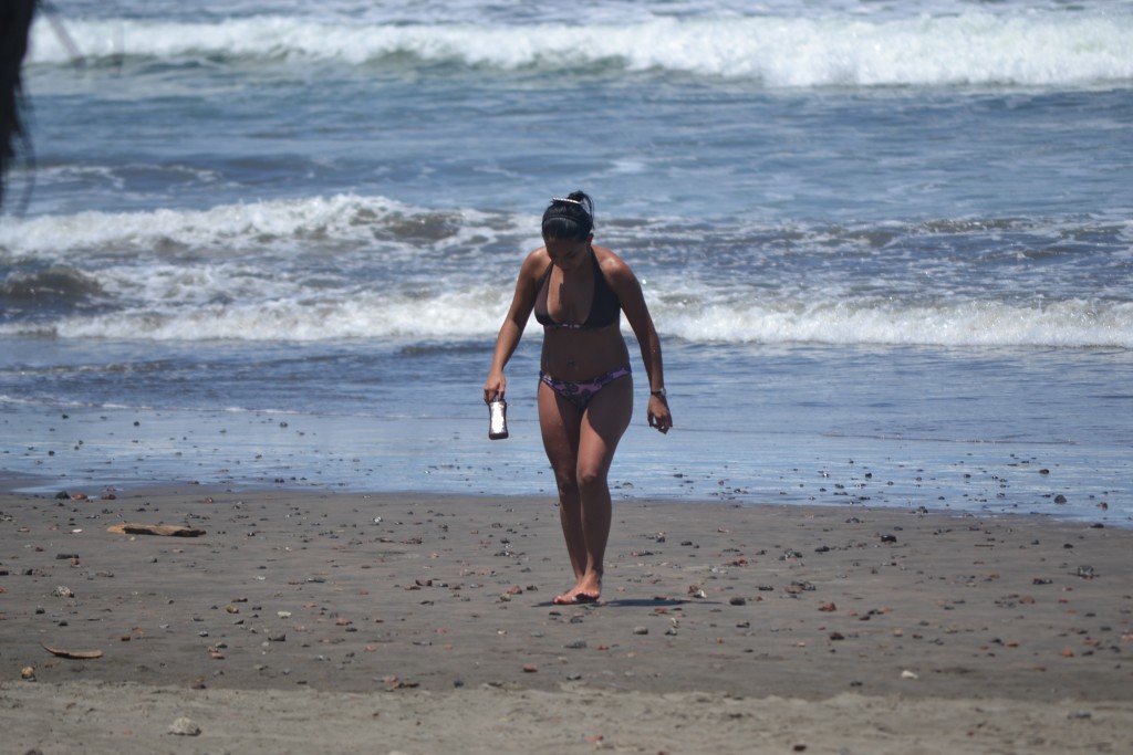 Foto de Jacob (Puntarenas), Costa Rica