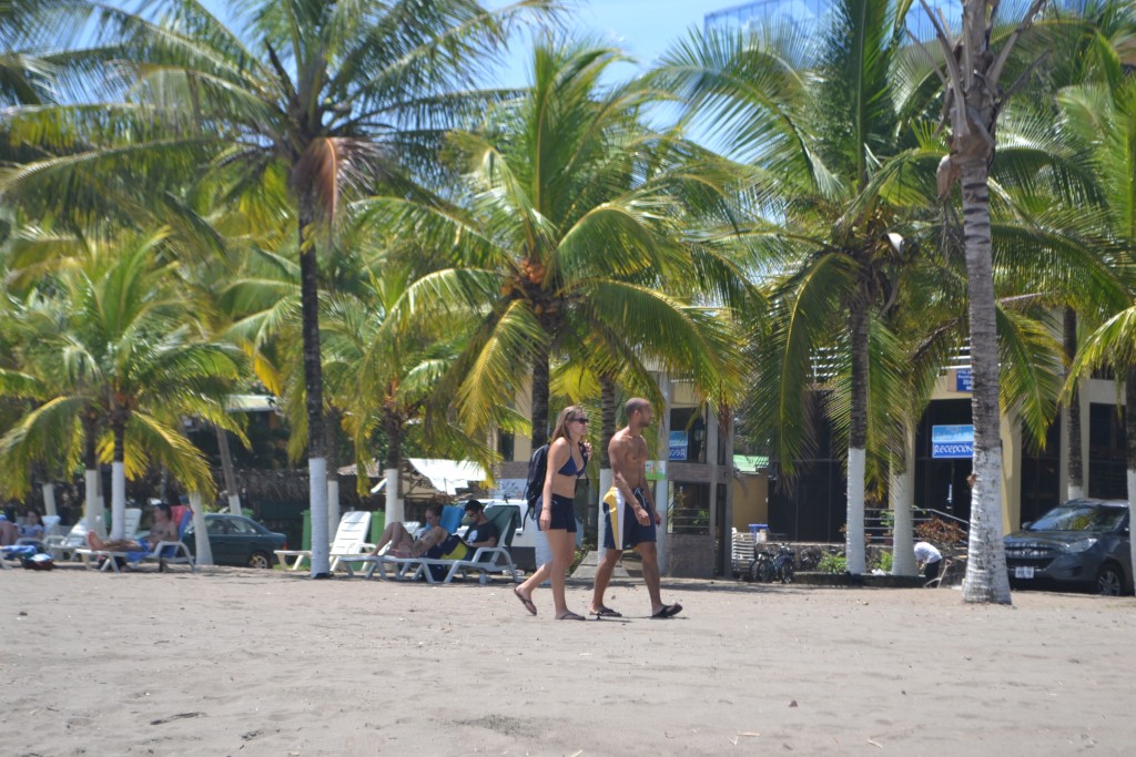 Foto de Jacob (Puntarenas), Costa Rica