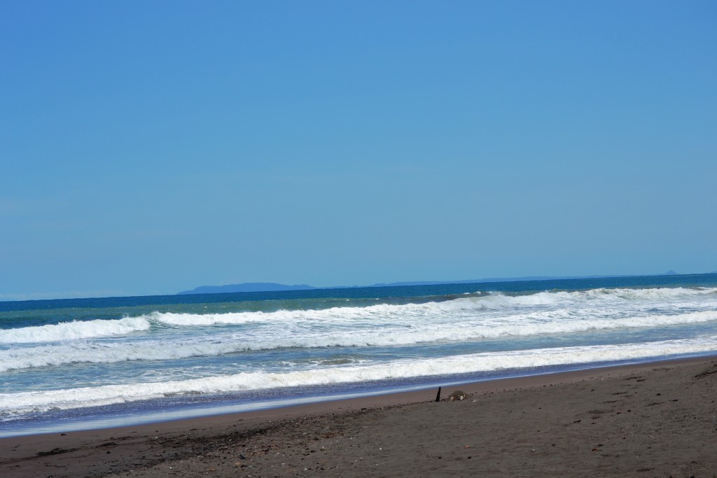 Foto de Jacob (Puntarenas), Costa Rica