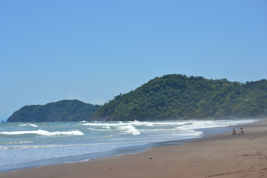 Foto de Jacob (Puntarenas), Costa Rica