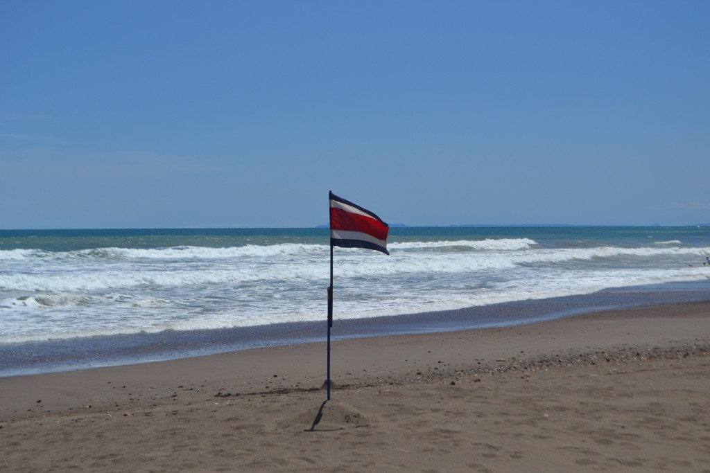 Foto de Jacob (Puntarenas), Costa Rica