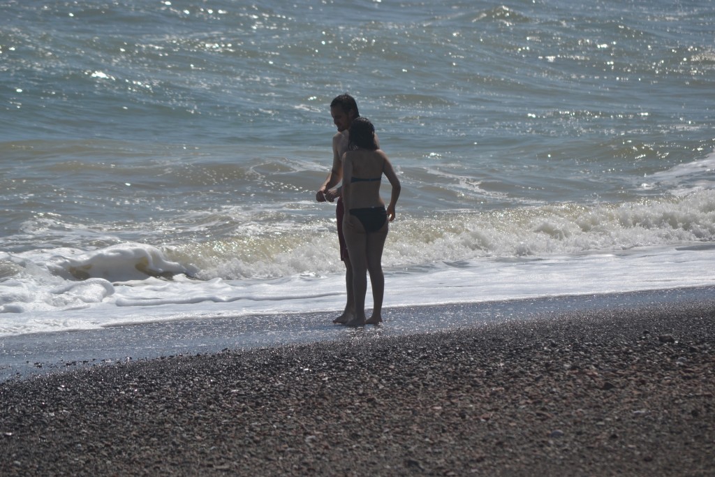 Foto de Jacob (Puntarenas), Costa Rica