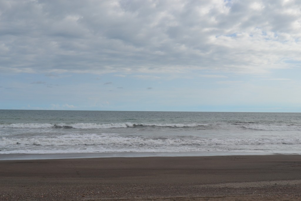 Foto de Jacob (Puntarenas), Costa Rica