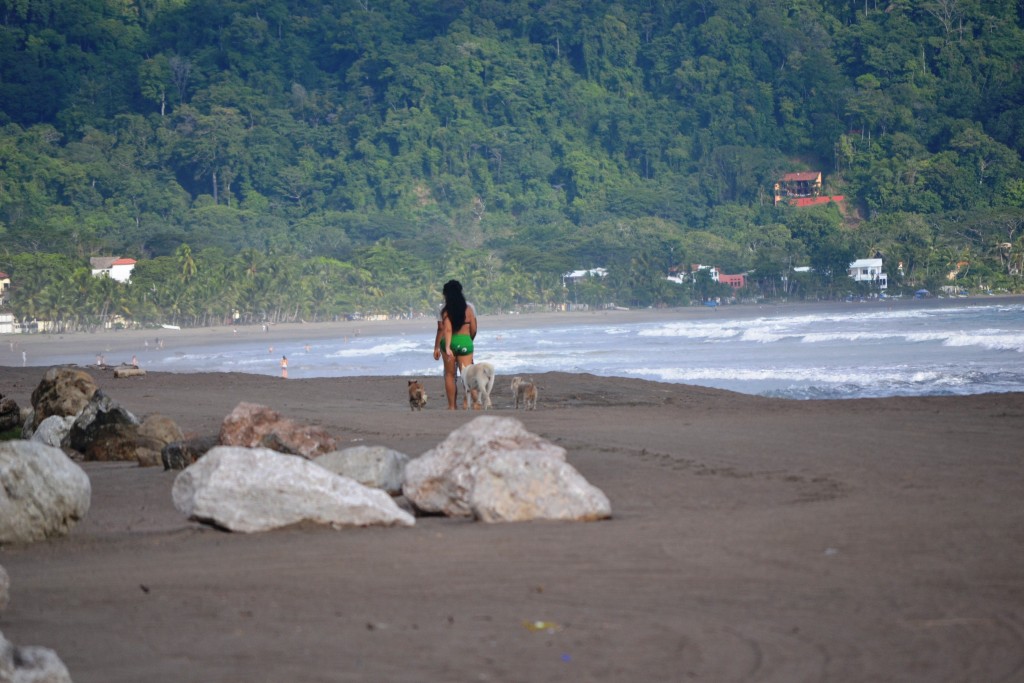 Foto de Jacob (Puntarenas), Costa Rica