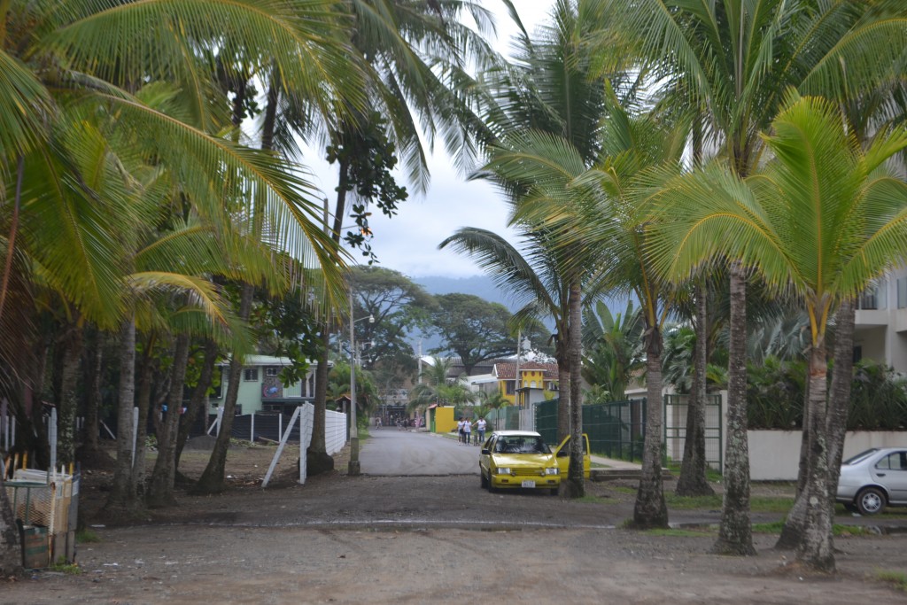 Foto de Jacob (Puntarenas), Costa Rica