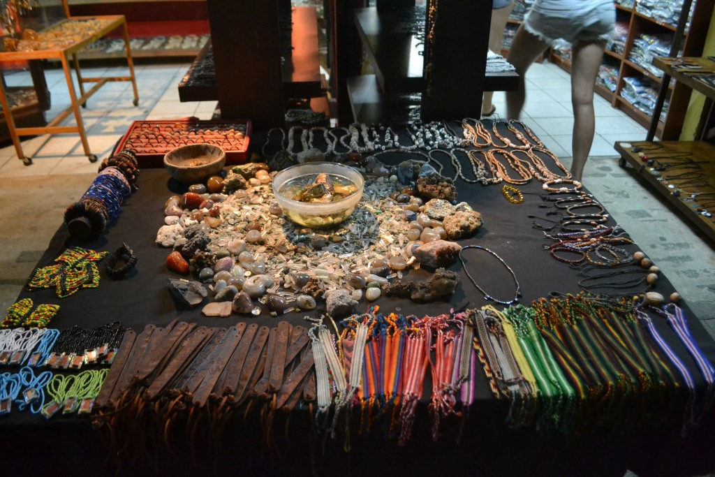 Foto de Jacob (Puntarenas), Costa Rica