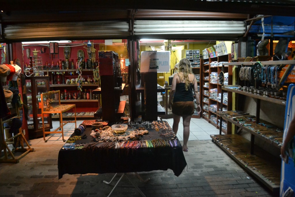 Foto de Jacob (Puntarenas), Costa Rica