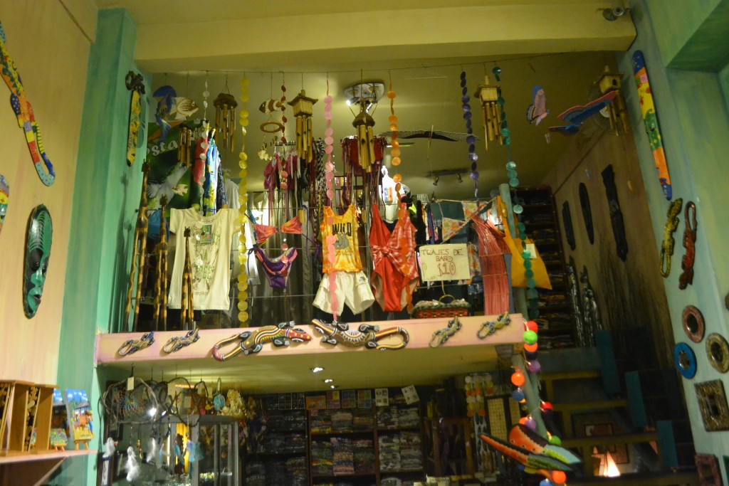 Foto de Jacob (Puntarenas), Costa Rica