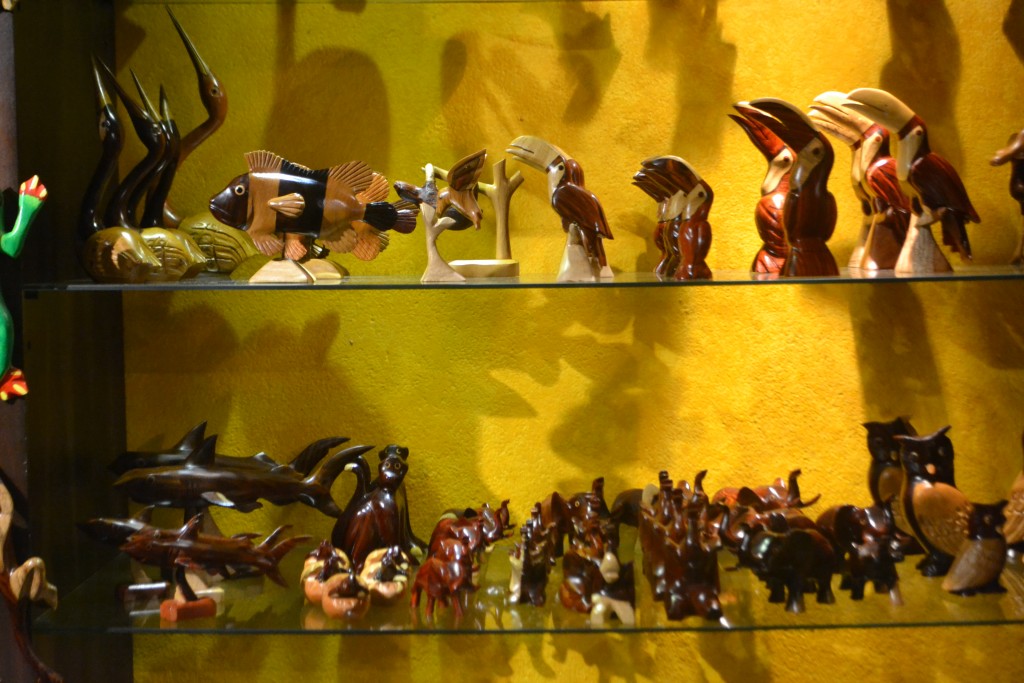 Foto de Jacob (Puntarenas), Costa Rica