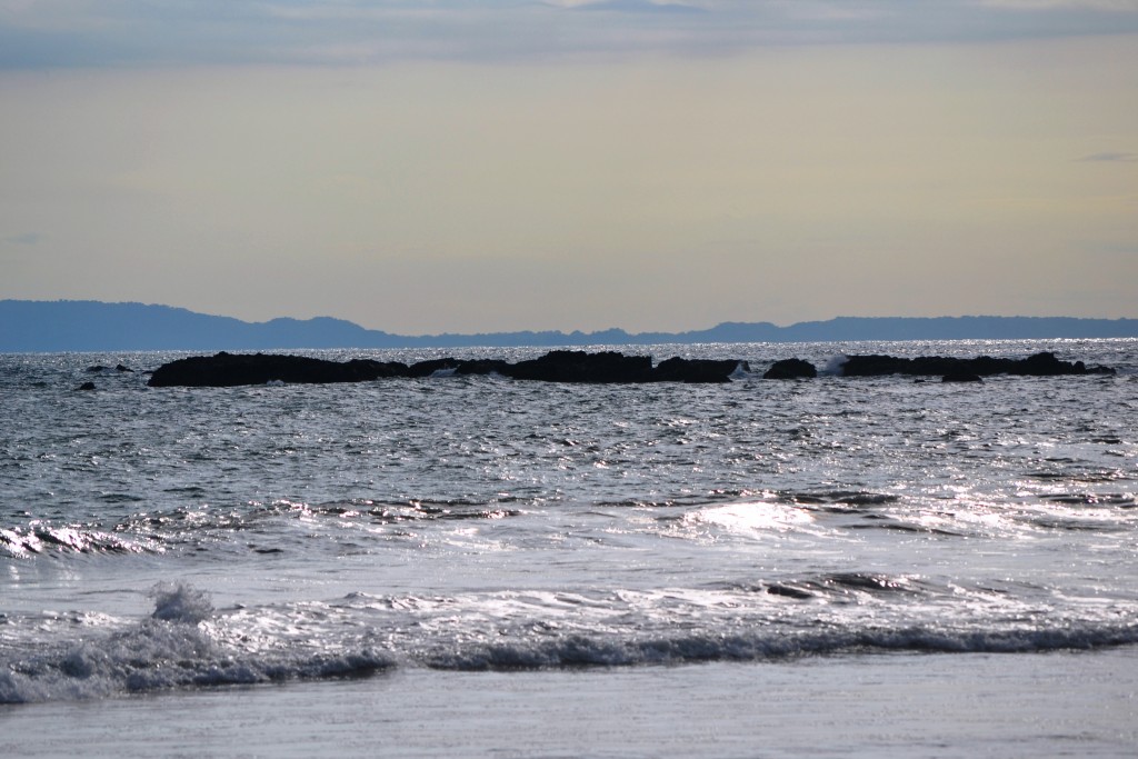 Foto de Jacob (Puntarenas), Costa Rica