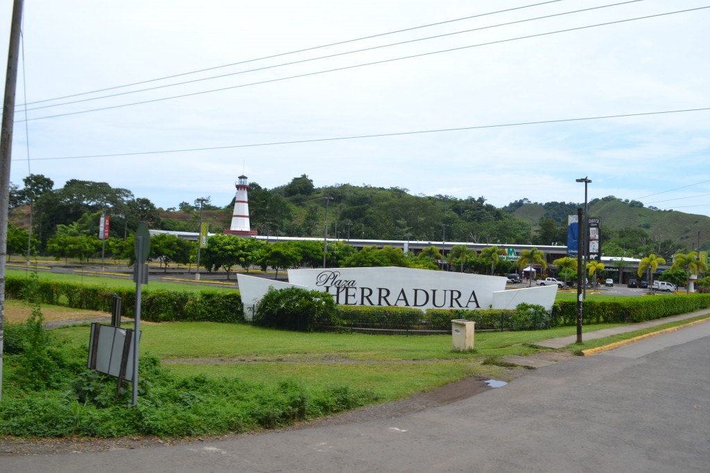 Foto de Jacob (Puntarenas), Costa Rica