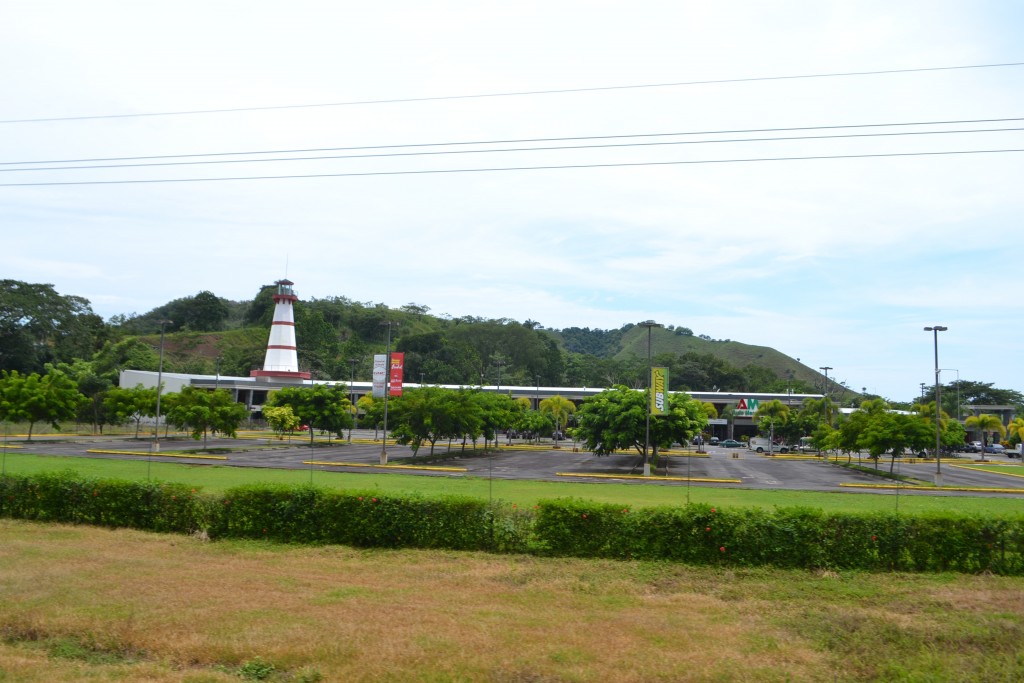 Foto de Jacob (Puntarenas), Costa Rica