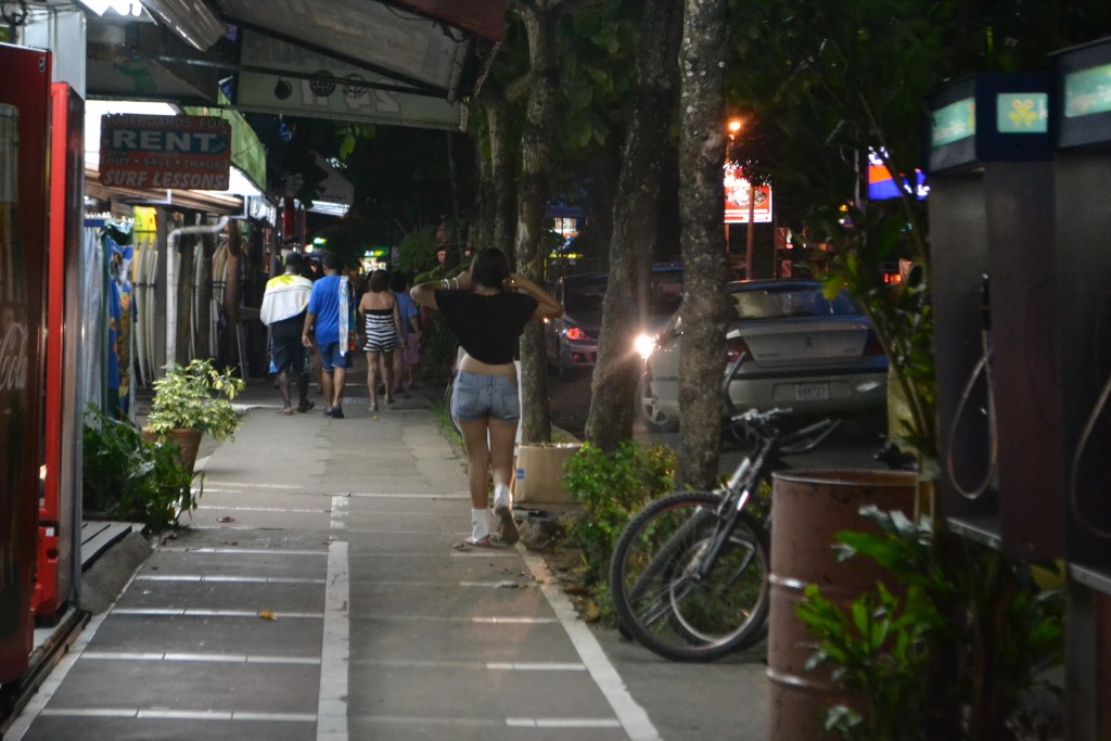 Foto de Jacob (Puntarenas), Costa Rica