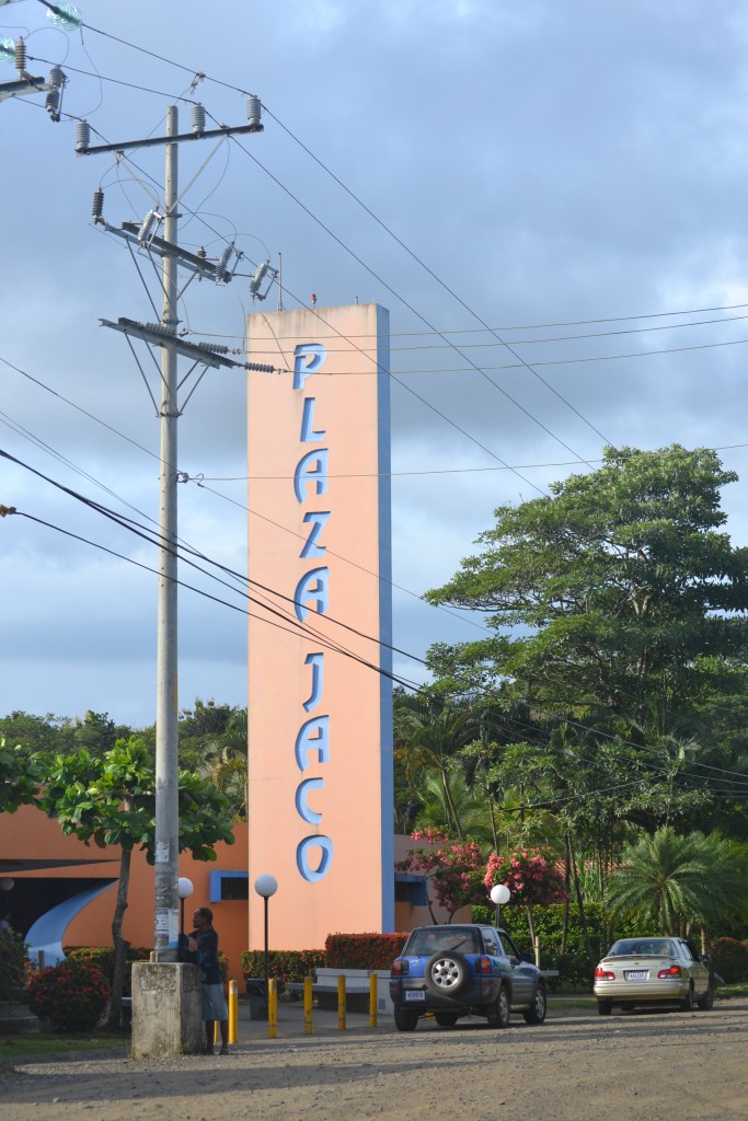 Foto de Jacob (Puntarenas), Costa Rica