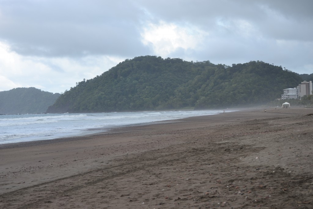 Foto de Jacob (Puntarenas), Costa Rica