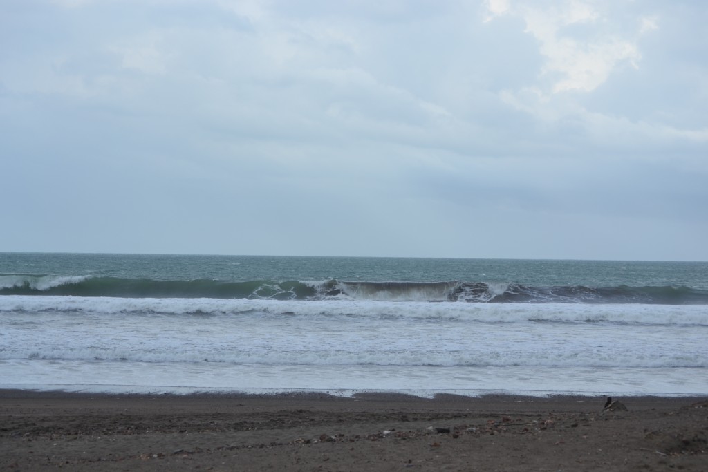 Foto de Jacob (Puntarenas), Costa Rica