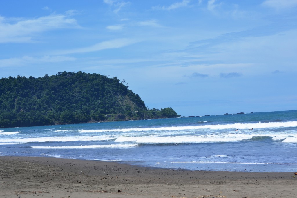Foto de Jacob (Puntarenas), Costa Rica