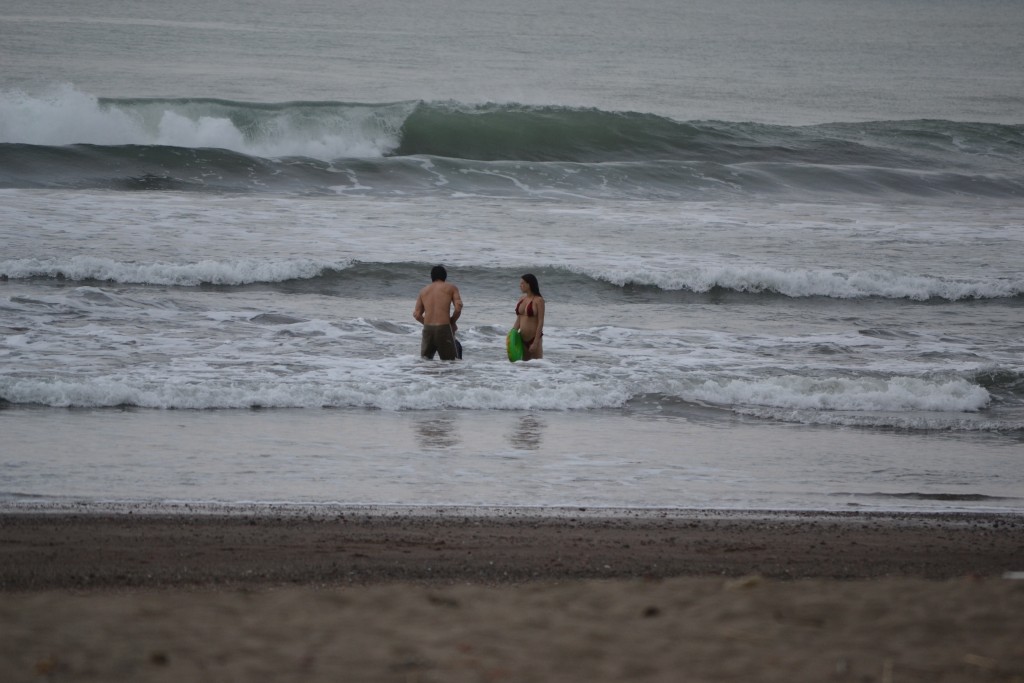 Foto de Jacob (Puntarenas), Costa Rica