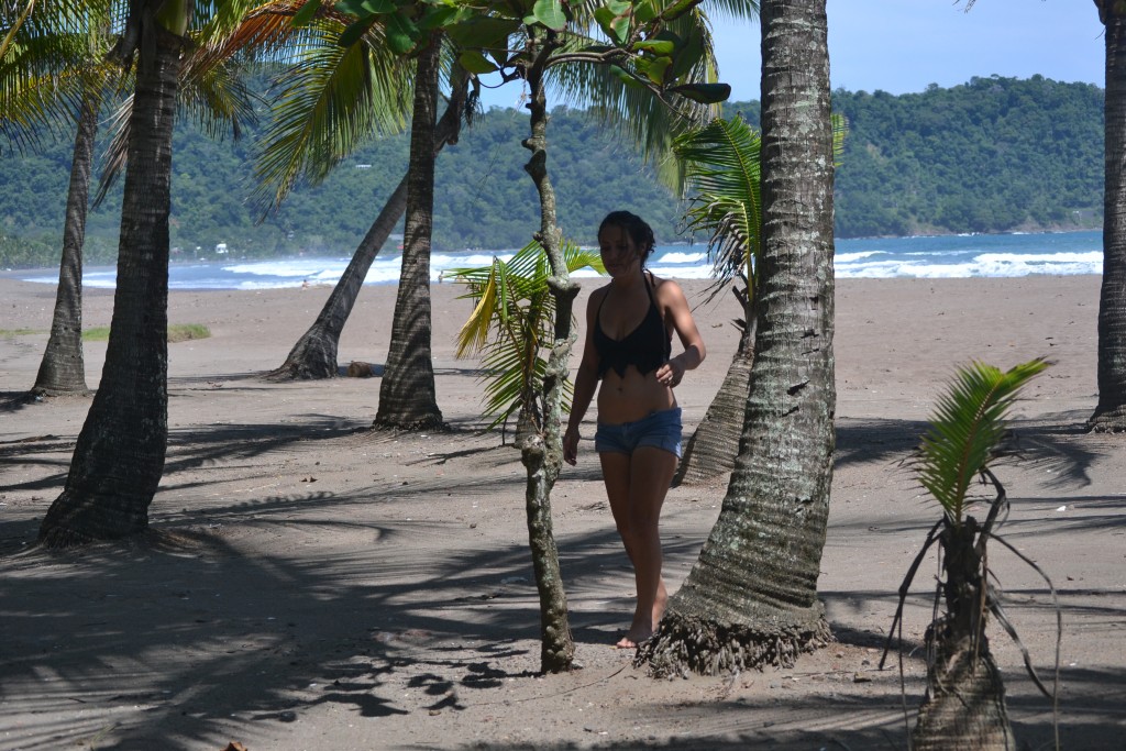 Foto de Jacob (Puntarenas), Costa Rica