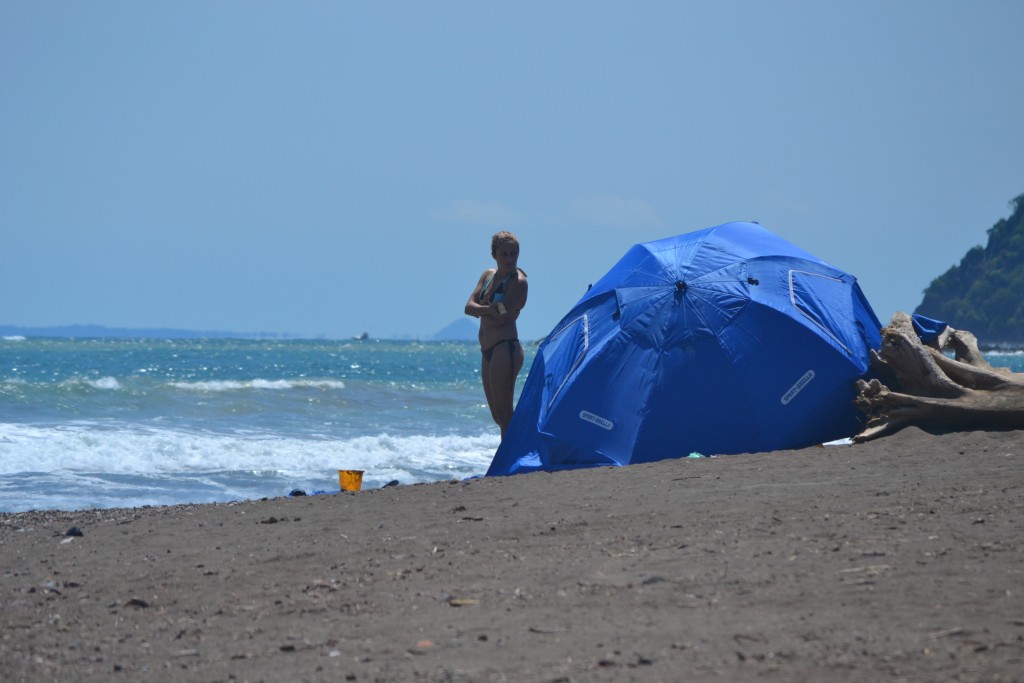Foto de Jacob (Puntarenas), Costa Rica