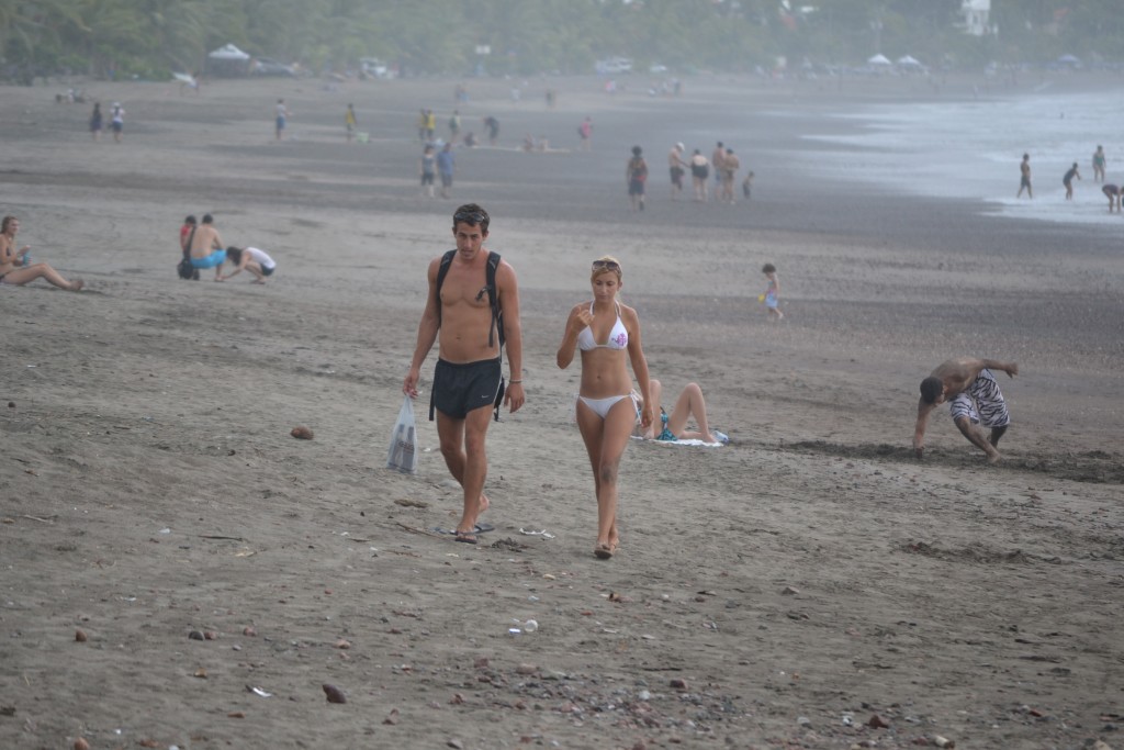 Foto de Jacob (Puntarenas), Costa Rica