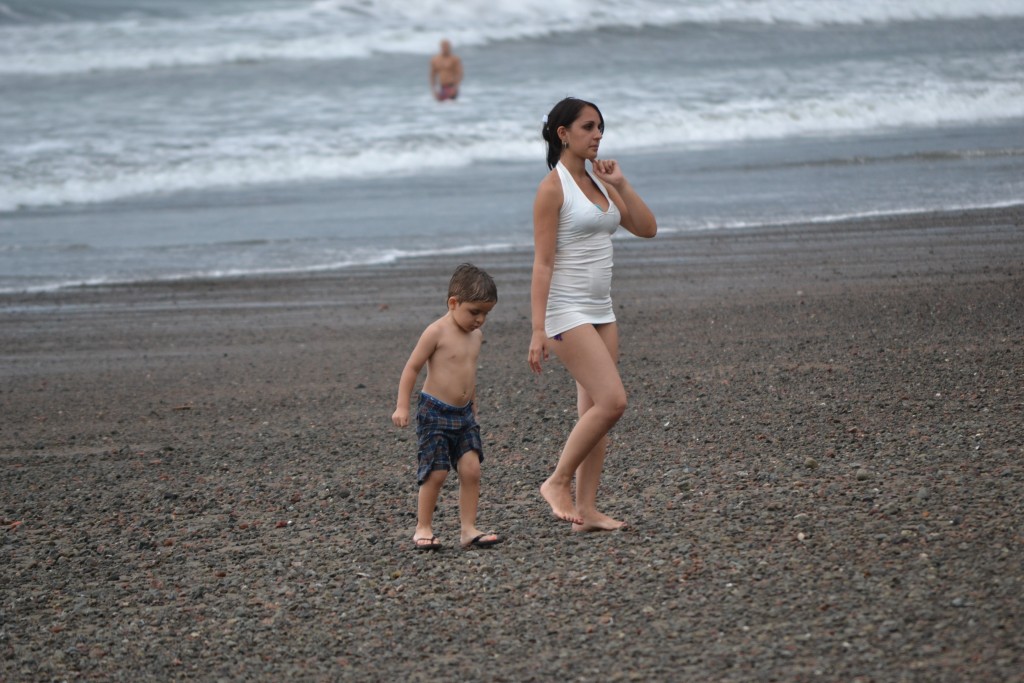 Foto de Jacob (Puntarenas), Costa Rica