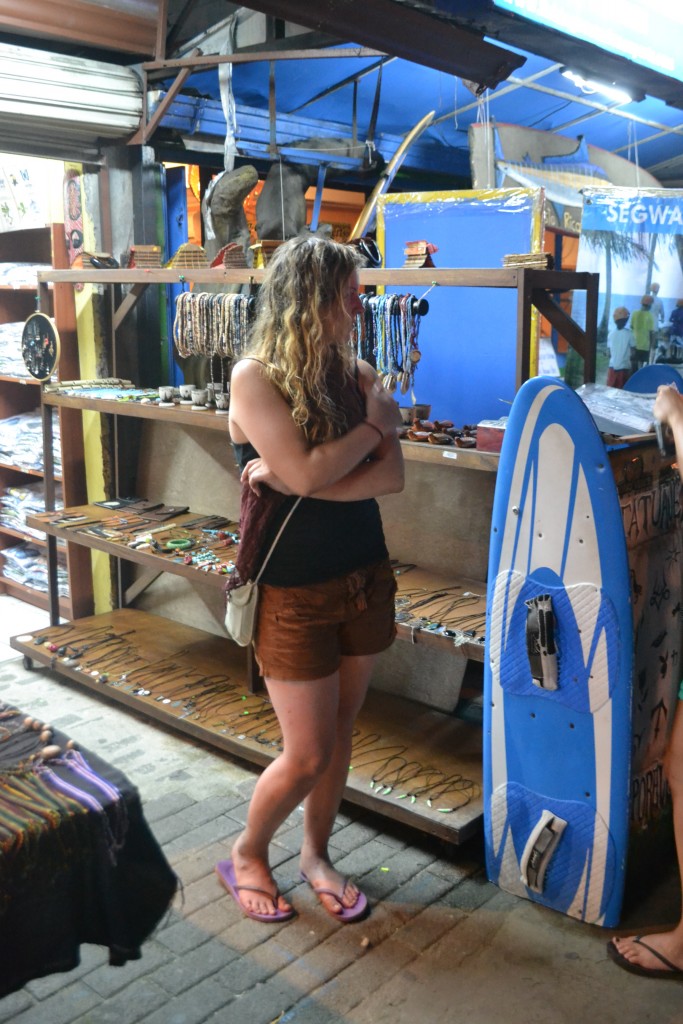 Foto de Jacob (Puntarenas), Costa Rica