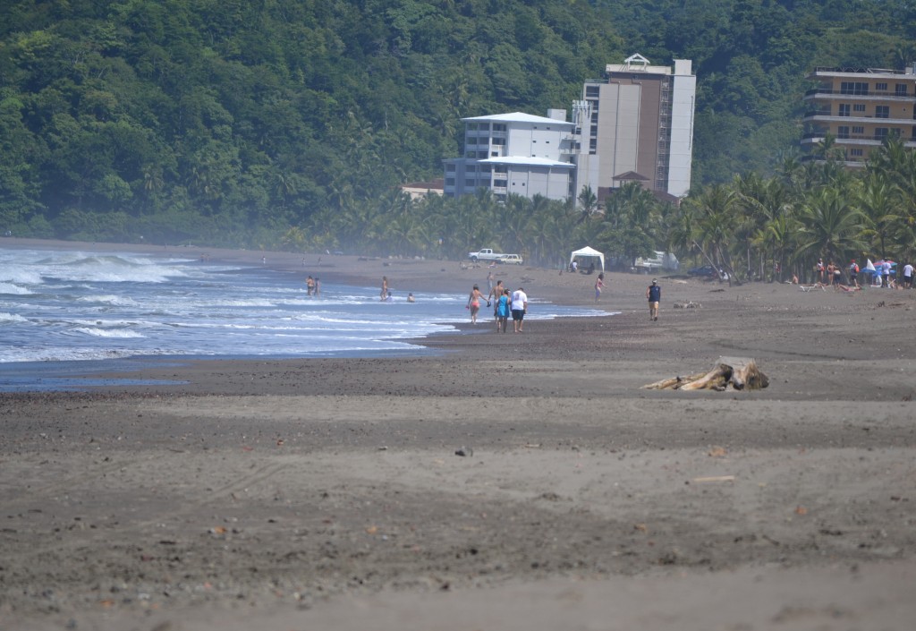 Foto de Jacob (Puntarenas), Costa Rica