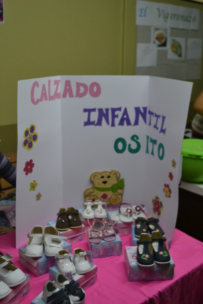 Foto de Alajuela, Costa Rica