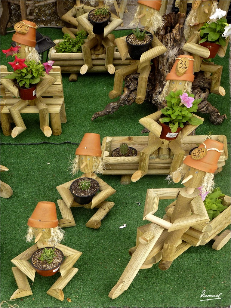 Foto: 120818-25 MEDINACELI MEDIEVAL - Medinaceli (Soria), España