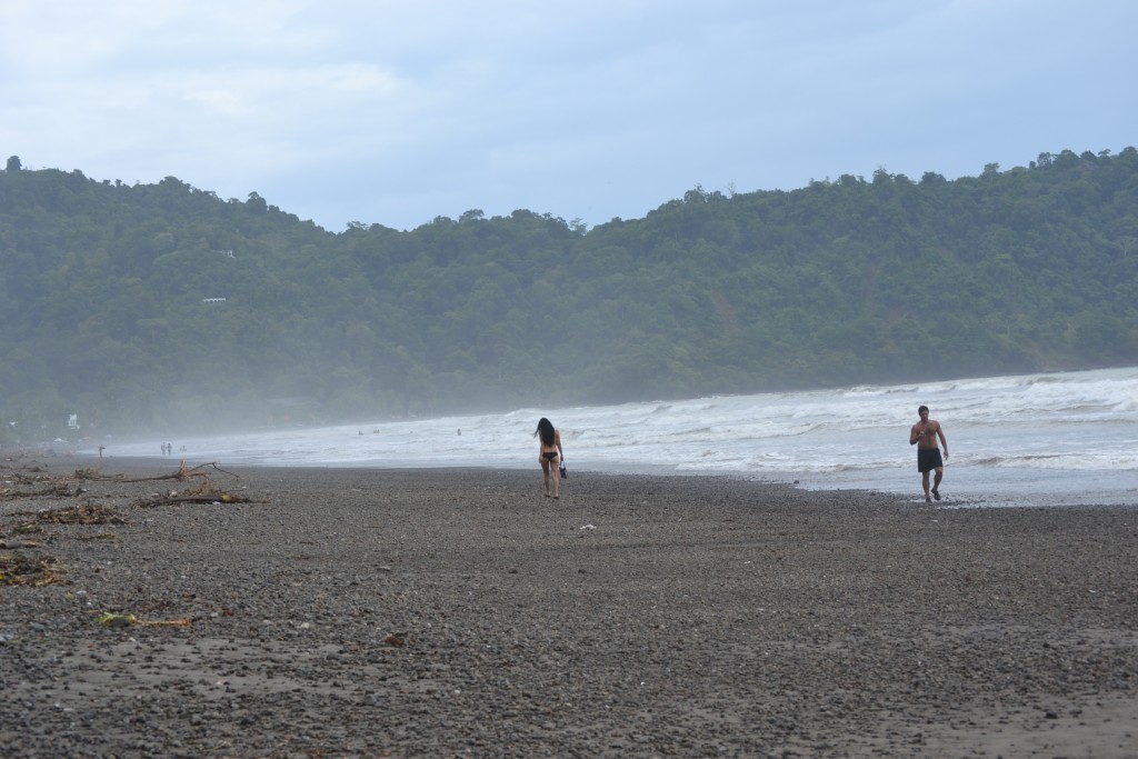 Foto de Jacob (Puntarenas), Costa Rica