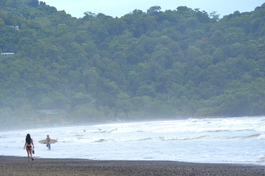 Foto de Jacob (Puntarenas), Costa Rica