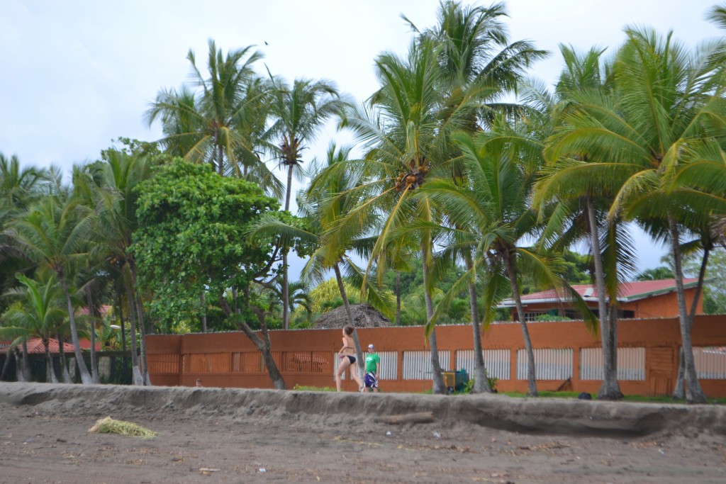 Foto de Jacob (Puntarenas), Costa Rica