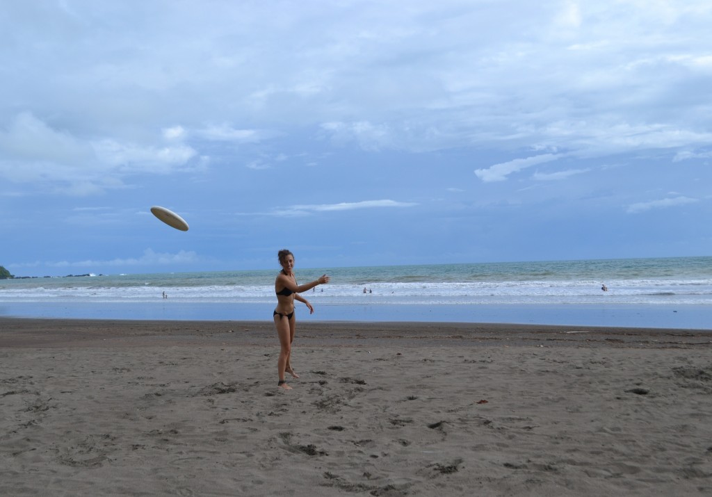 Foto de Jacob (Puntarenas), Costa Rica