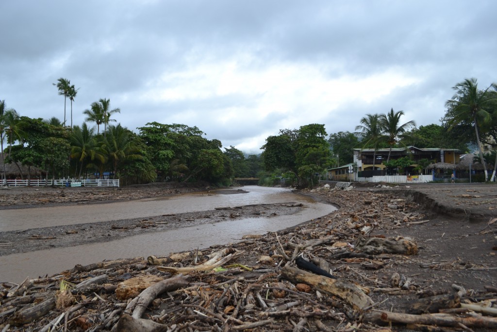 Foto de Jacob (Puntarenas), Costa Rica