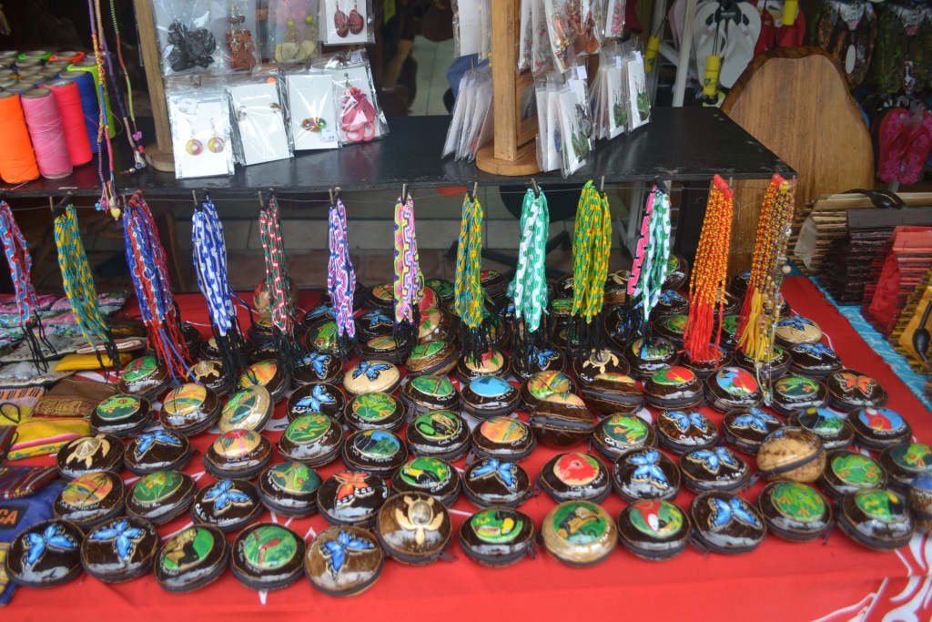 Foto de Jacob (Puntarenas), Costa Rica