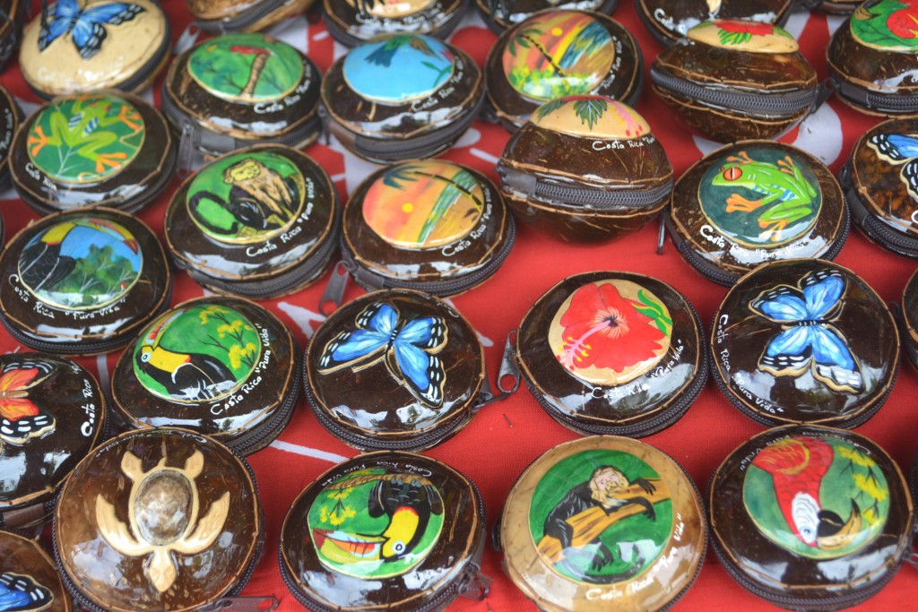 Foto de Jacob (Puntarenas), Costa Rica