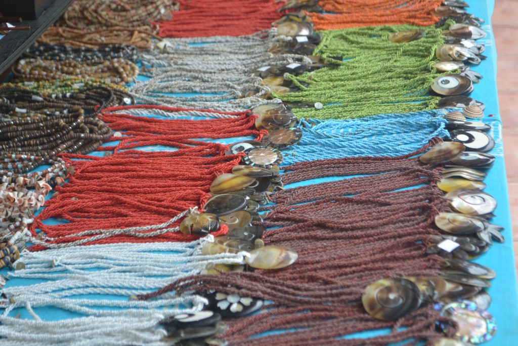 Foto de Jacob (Puntarenas), Costa Rica