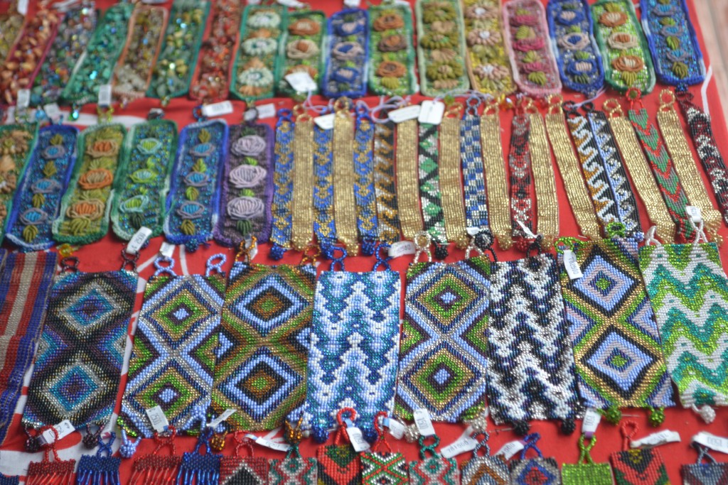 Foto de Jacob (Puntarenas), Costa Rica