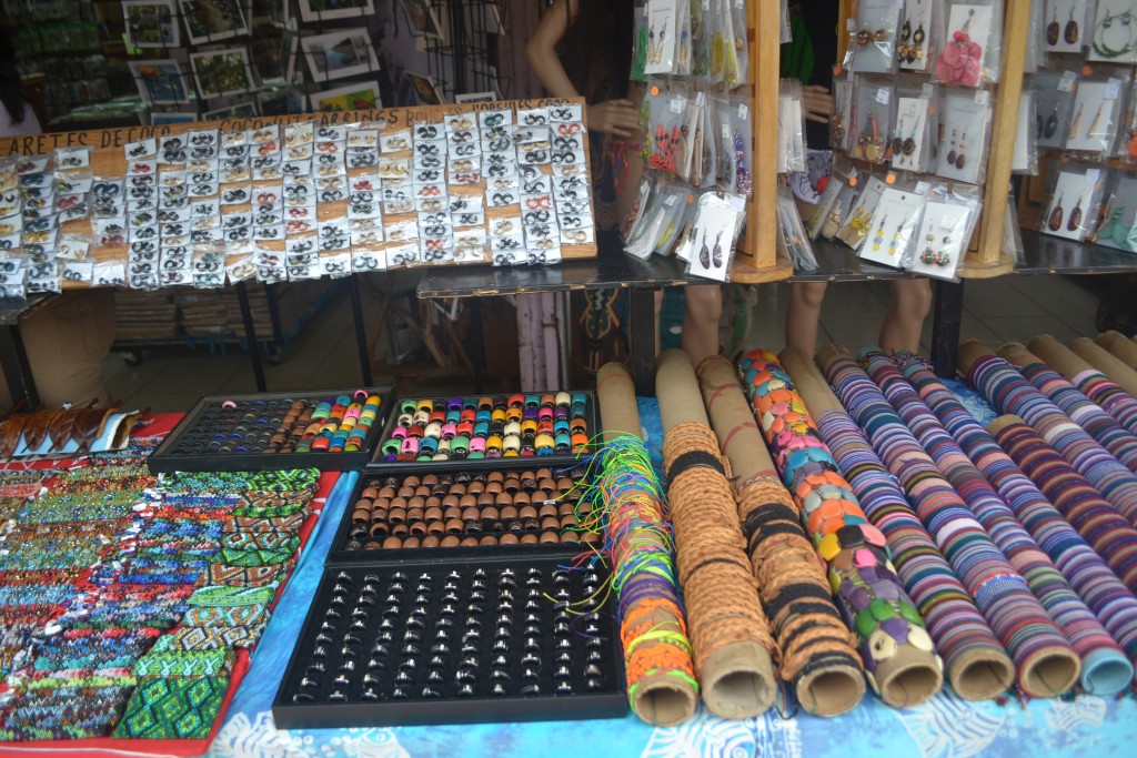 Foto de Jacob (Puntarenas), Costa Rica