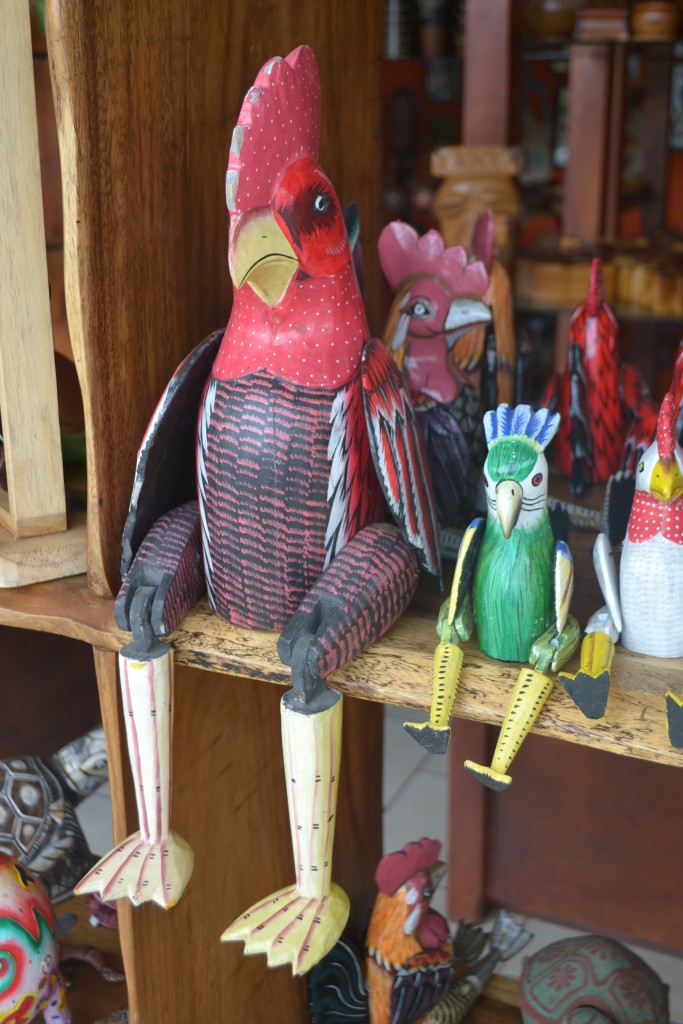 Foto de Jacob (Puntarenas), Costa Rica