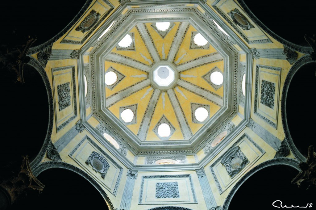 Foto: Catedral - Aix en Provence, Francia