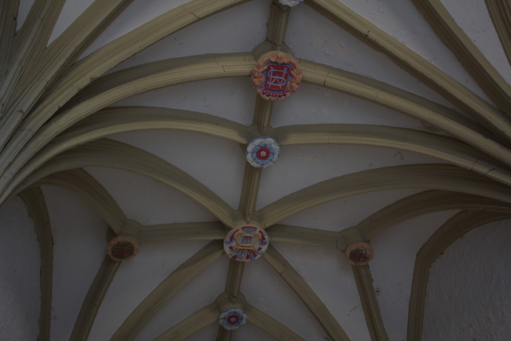 Foto de El Cabaco (Salamanca), España