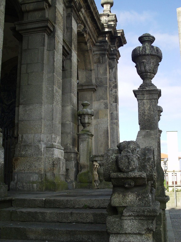 Foto de Porto, Portugal