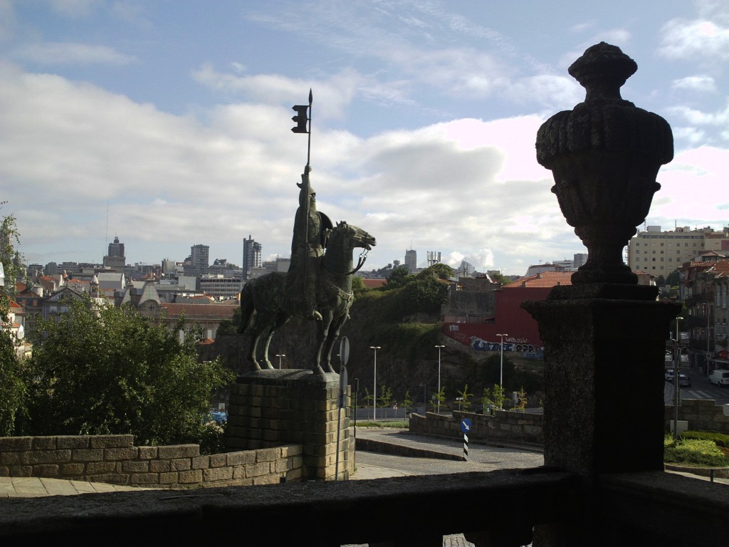 Foto de Porto, Portugal