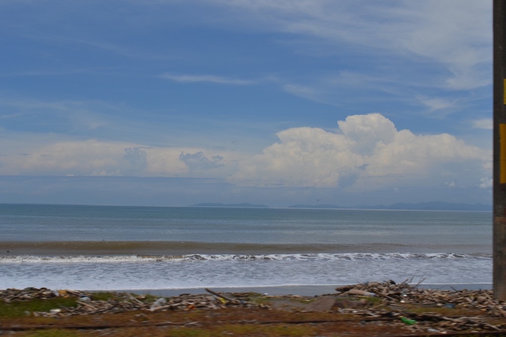 Foto de Puntarenas, Costa Rica